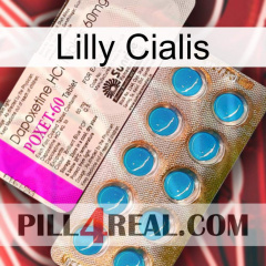 Lilly Cialis new07